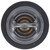 Fail-Safe Thermostat-195 Degrees w/ Seal | MRD7267-195