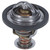 Fail-Safe Thermostat-195 Degrees w/ Seal | MRD7267-195