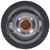 Fail-Safe Thermostat-195 Degrees w/ Seal | MRD7267-195