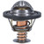 Fail-Safe Thermostat-195 Degrees w/ Seal | MRD7267-195
