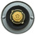 Non-Locking Fuel Tank Cap | MRDMGC811