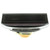 Non-Locking Fuel Tank Cap | MRDMGC811