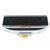 Non-Locking Fuel Tank Cap | MRDMGC811