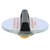 Non-Locking Fuel Tank Cap | MRDMGC811
