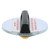 Non-Locking Fuel Tank Cap | MRDMGC811
