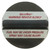 Non-Locking Fuel Tank Cap | MRDMGC811