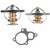 Thermostat Kit-180 & 203 Degrees w/ Gasket and Seals | MRD427457