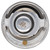 UltraStat Thermostat-192 Degrees | MRD5239-192