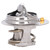 UltraStat Thermostat-192 Degrees | MRD5239-192
