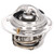 UltraStat Thermostat-192 Degrees | MRD5239-192