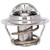 UltraStat Thermostat-192 Degrees | MRD5239-192