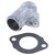 Engine Coolant Water Outlet | MRDCH5177