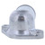 Engine Coolant Water Outlet | MRDCH5177