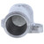 Engine Coolant Water Outlet | MRDCH5177