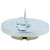 Non-Locking Fuel Tank Cap | MRDMGC725