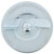 Non-Locking Fuel Tank Cap | MRDMGC725
