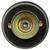 Non-Locking Fuel Tank Cap | MRDMGC725
