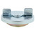 Non-Locking Fuel Tank Cap | MRDMGC725