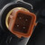Integrated Housing Thermostat-190 Degrees | MRDTA1083