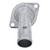 Engine Coolant Water Outlet | MRDCH2764