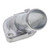 Engine Coolant Water Outlet | MRDCH2764
