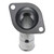 Engine Coolant Water Outlet | MRDCH2764