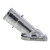 Engine Coolant Water Outlet | MRDCH2764