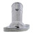 Engine Coolant Water Outlet | MRDCH2764