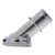Engine Coolant Water Outlet | MRDCH2764