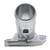 Engine Coolant Water Outlet | MRDCH2764