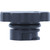 Engine Oil Filler Cap | MRDMO99