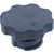 Engine Oil Filler Cap | MRDMO99