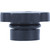 Engine Oil Filler Cap | MRDMO99