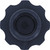 Engine Oil Filler Cap | MRDMO99