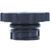 Engine Oil Filler Cap | MRDMO99