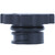 Engine Oil Filler Cap | MRDMO99