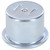 Engine Oil Filler Cap | MRDMO95