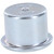 Engine Oil Filler Cap | MRDMO95