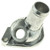 Engine Coolant Water Outlet | MRDCH6016