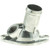 Engine Coolant Water Outlet | MRDCH6016