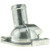 Engine Coolant Water Outlet | MRDCH6016