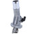 Integrated Housing Thermostat-212 Degrees w/ Seal | MRD1102-212