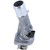 Integrated Housing Thermostat-212 Degrees w/ Seal | MRD1102-212