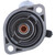 Integrated Housing Thermostat-212 Degrees w/ Seal | MRD1102-212