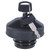 Locking Fuel Tank Cap | MRDMGC791SK