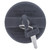 Locking Fuel Tank Cap | MRDMGC791SK