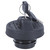 Locking Fuel Tank Cap | MRDMGC791SK