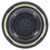 Locking Fuel Tank Cap | MRDMGC791SK