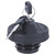 Locking Fuel Tank Cap | MRDMGC791SK