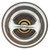 Thermostat-170 Degrees | MRD304-170